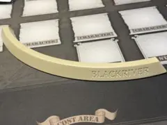 Item thumbnail for item 358b3fc1-338a-4492-8b69-2928ca8d9b11