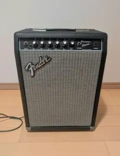 2026年最新】fender bmc 20の人気アイテム - メルカリ