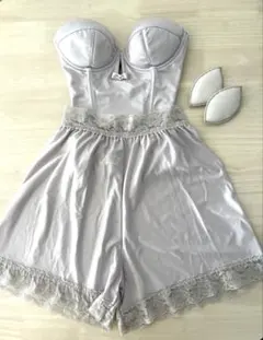 ブライダルブルーム C65 ブライダルインナーセット