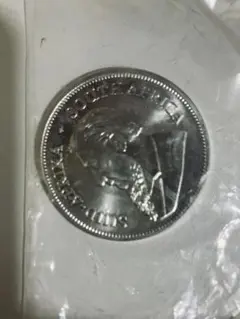 2026年最新】クルーガーランド金貨の人気アイテム - メルカリ