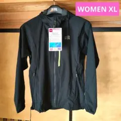 Item thumbnail for item d9255f5b-6284-4a6b-be7a-8c5c138bc1eb