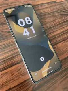 新品未使用・未開封】motorola razr 40 バニラクリーム - メルカリ