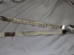 るぅと ワンマン 君と僕の約束 銀テープ