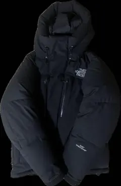 THE NORTH FACE バルトロ　ダウン　 XS
