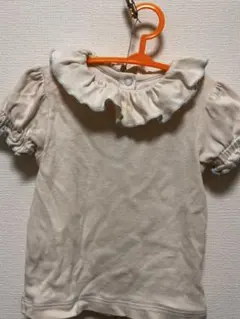 ミーシャアンドパフ　ボヘミアパロマ　3y Misha&Puff(ミーシャアンドパフ）／Paloma Top - Carbon - 世界中の