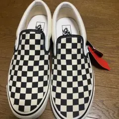 Item thumbnail for item c4ab9db7-3242-4d00-9ca5-e9299a226d31