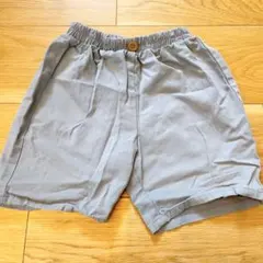 Item thumbnail for item f0e78932-0e7a-4f45-b3cb-cbe1b0eb64d5