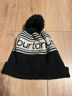 Item thumbnail for item efeb6edb-0e68-4163-bccd-a9fea073dd43