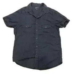 military y2k design shirts