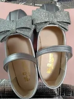 Item thumbnail for item 6ee63fe5-0748-41b2-839a-b00740e0c1af