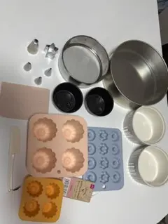 蓮様 リクエスト 3点 まとめ商品