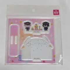 わんぱく！刀剣乱舞 アクリルスタンドプレート
