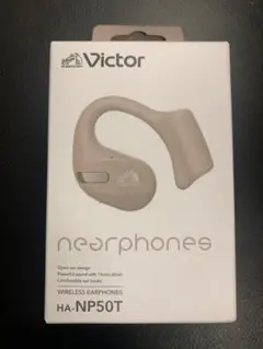 Item thumbnail for item 46ac8554-77ac-43fc-af1c-61570877fd67