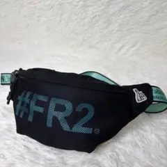 2026年最新】FR2 沖縄 月桃の人気アイテム - メルカリ