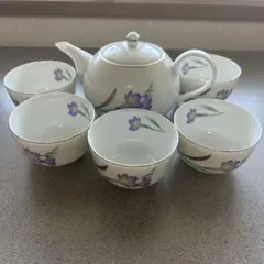 Item thumbnail for item 78be8706-7d6b-4b59-a727-3f3af18a6cb0