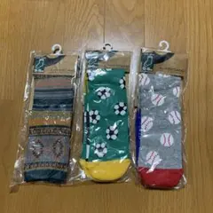 Item thumbnail for item 3634e6f1-6fb7-42d6-b2d3-db88772a9fd4