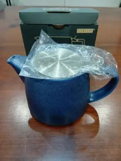 Item thumbnail for item 942e4a55-1907-44aa-b881-b72c81317334