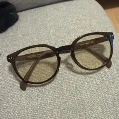 Item thumbnail for item 110a9590-09c1-46ae-bf28-256e707b7ea7