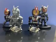 Item thumbnail for item c6757706-b454-4eab-9dd1-810ec2bdd00b