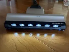 D-DP25 PV-BH900 日立 掃除機 パワーヘッド回転ブラシ オマケ付き