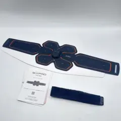 Item thumbnail for item 1afef232-bc95-4c77-a7f8-3c70973a9ce0