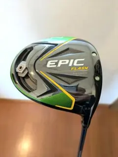 2025年最新】ad vr 5の人気アイテム - メルカリ