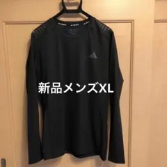 新品アディダス.プロエリート.テックフィット コントロール RHEONメンズXLのサムネイル
