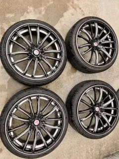 ベルサス　ヴァローレ 20インチ　SPANKY ベルサス ヴァローレ 20インチ SPANKY ベルサス ヴァローレ 20