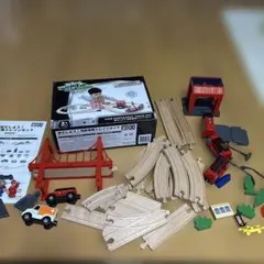 Item thumbnail for item 8d7b257e-deff-445f-981c-cc10cd2fa9c0