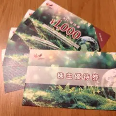 キラリ断捨離中様 リクエスト 2点 まとめ商品