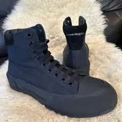 Item thumbnail for item 6ecad1fa-4c70-4d57-a248-7eadd47ae93a