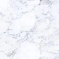 りり様 専用ページ