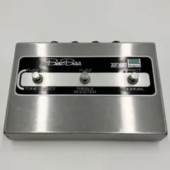 2026年最新】roland bee baaの人気アイテム - メルカリ