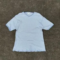 90s Tシャツ