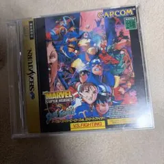 Item thumbnail for item 2fe05e0a-66dd-42cc-87e2-75990d9f7737