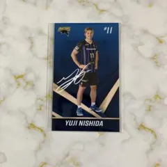 2025年最新】パナソニックパンサーズの人気アイテム - メルカリ