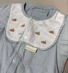 FOインターナショナル　2wayオール