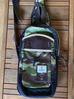 Item thumbnail for item 2437eb7d-9356-4e3e-9e57-c8d0e141b073