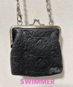 Item thumbnail for item d2f4193c-23e4-4ac5-90a2-a029bc94aaf5