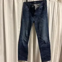 Polo Ralph Lauren デニムパンツのサムネイル