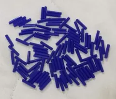 寝子ฅ^•ω•^ฅ様 リクエスト 2点 まとめ商品