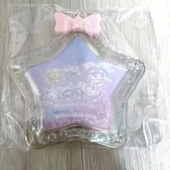 Item thumbnail for item 71f79133-f99b-4504-bd12-8c4974b61e26