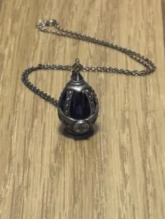 あみあみ ソウルジェム ペンダント アルティメットまどか 魔法
