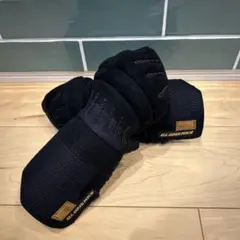 [美品]ALL JAPAN PITCH 小手