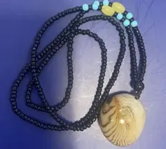 Item thumbnail for item de805415-cb5e-4905-9845-abb3c274b0f6