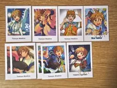 Item thumbnail for item 272c63dd-79b2-492b-92d9-440fa4af95f2