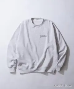 シルバー様 リクエスト 2点 まとめ商品