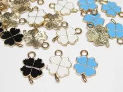 Item thumbnail for item 2760ef98-2951-4411-96d7-b9474d0f708a