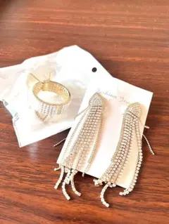 Item thumbnail for item d9044974-b563-4143-b06c-1579ff655e5a