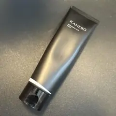 カネボウ　スクラピングマッドウォッシュ　130g